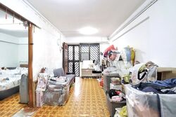 Blk 172 Ang Mo Kio Avenue 4 (Ang Mo Kio), HDB 2 Rooms #596662961